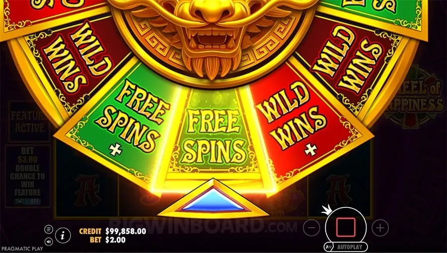 Reasons to choose 8k8 Slot Casino