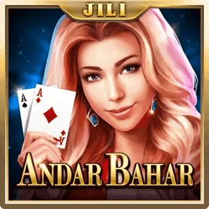 JDB Gaming classic slot