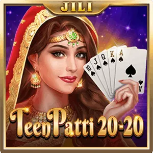 Play'n GO adventure slot