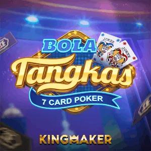 JILI Games slot machine