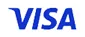 Multiple secure payment options at 8k8 Slot Casino