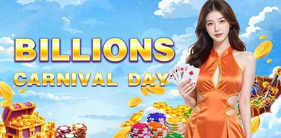 8k8 free to 88 bonus promotion